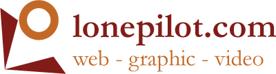 lonepilot1